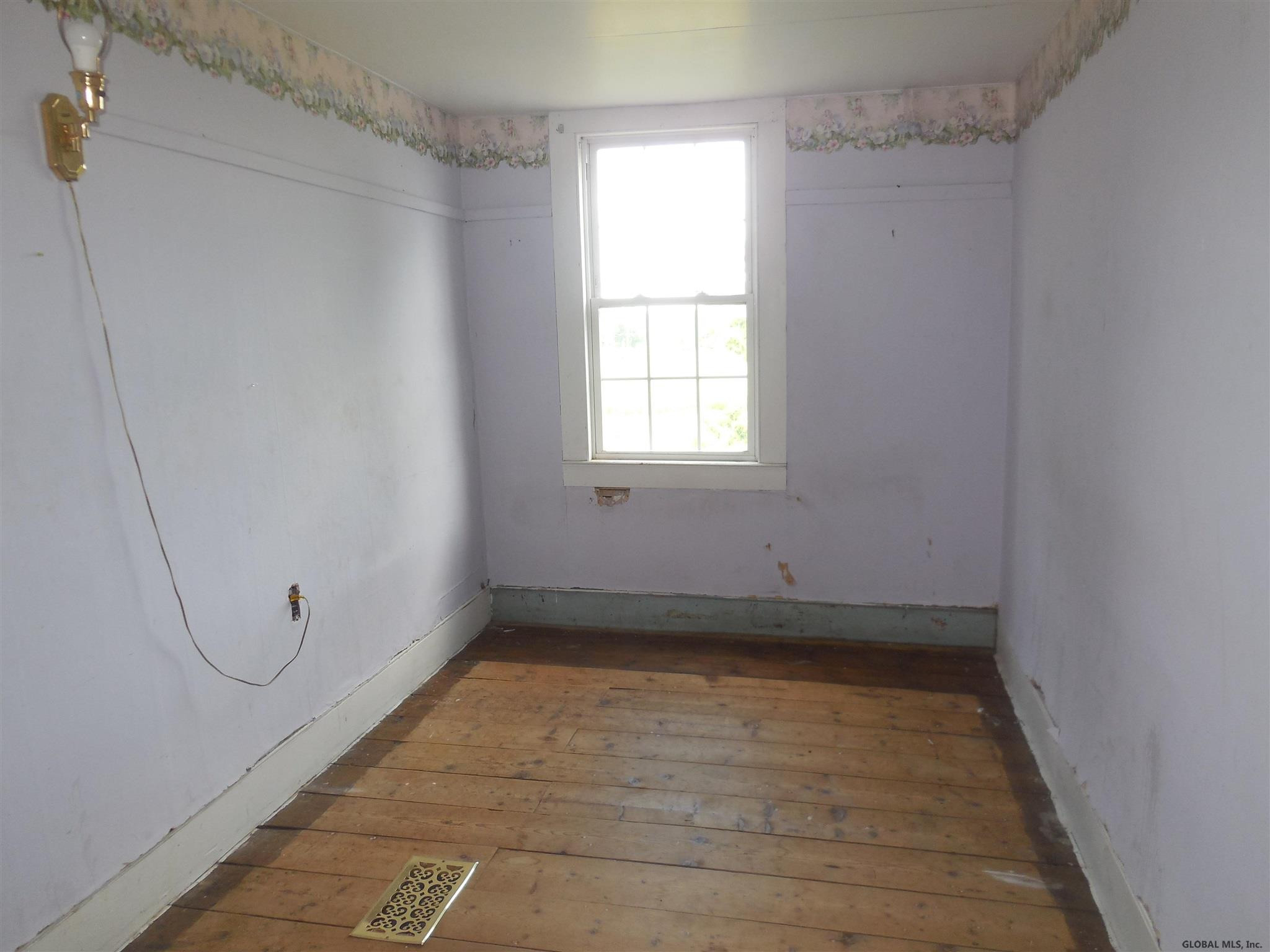 115 Staleyville Road Sharon, NY 13459 - Photo 26 of 47 Photo 28