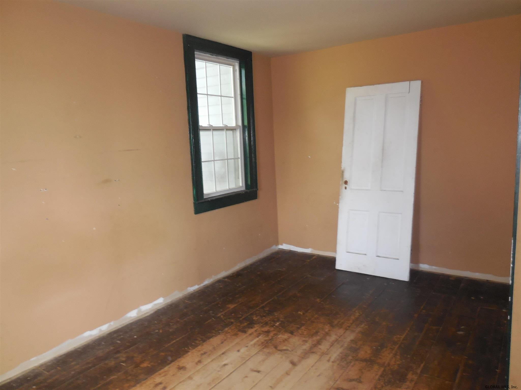 115 Staleyville Road Sharon, NY 13459 - Photo 29 of 47 Photo 31
