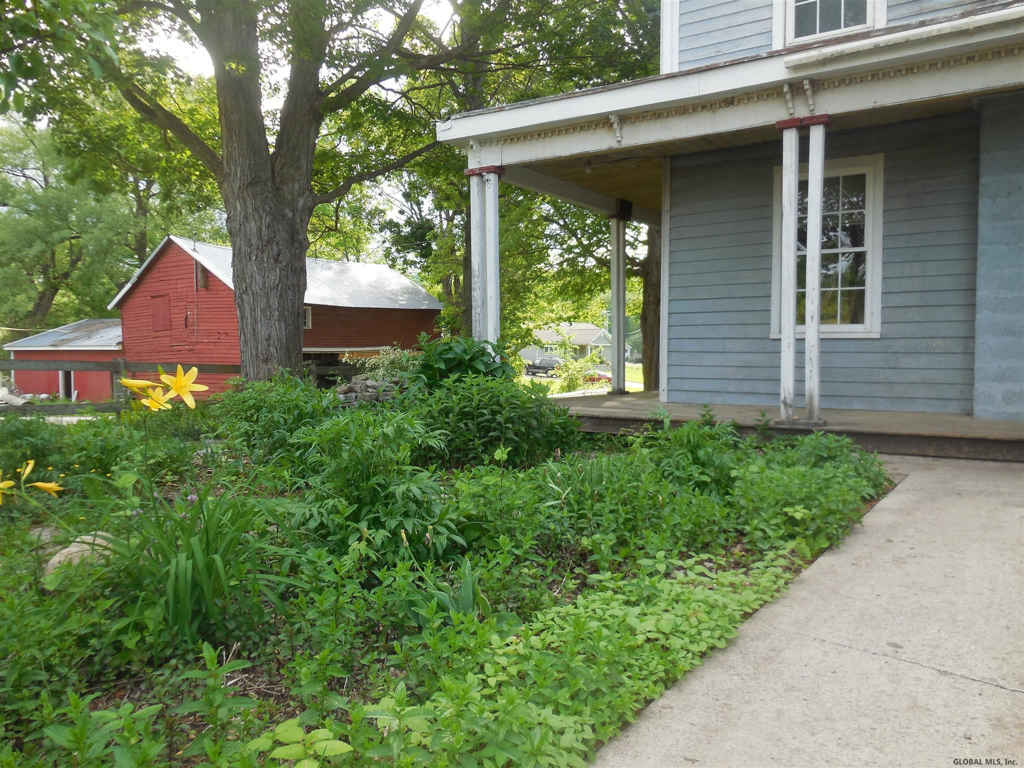 115 Staleyville Road Sharon, NY 13459 - Photo 3 of 47 Photo 3