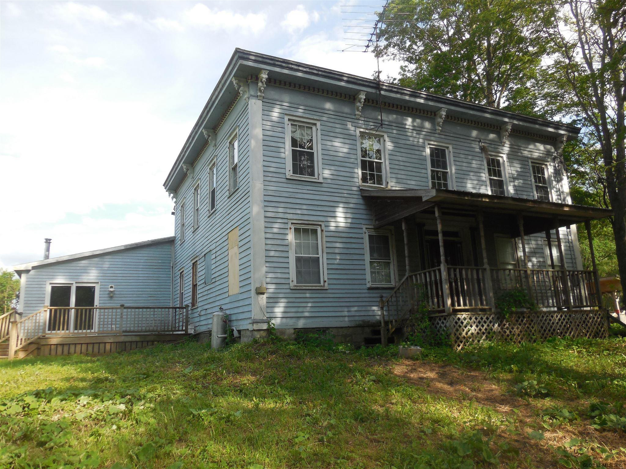 115 Staleyville Road Sharon, NY 13459 - Photo 46 of 47 Photo 50