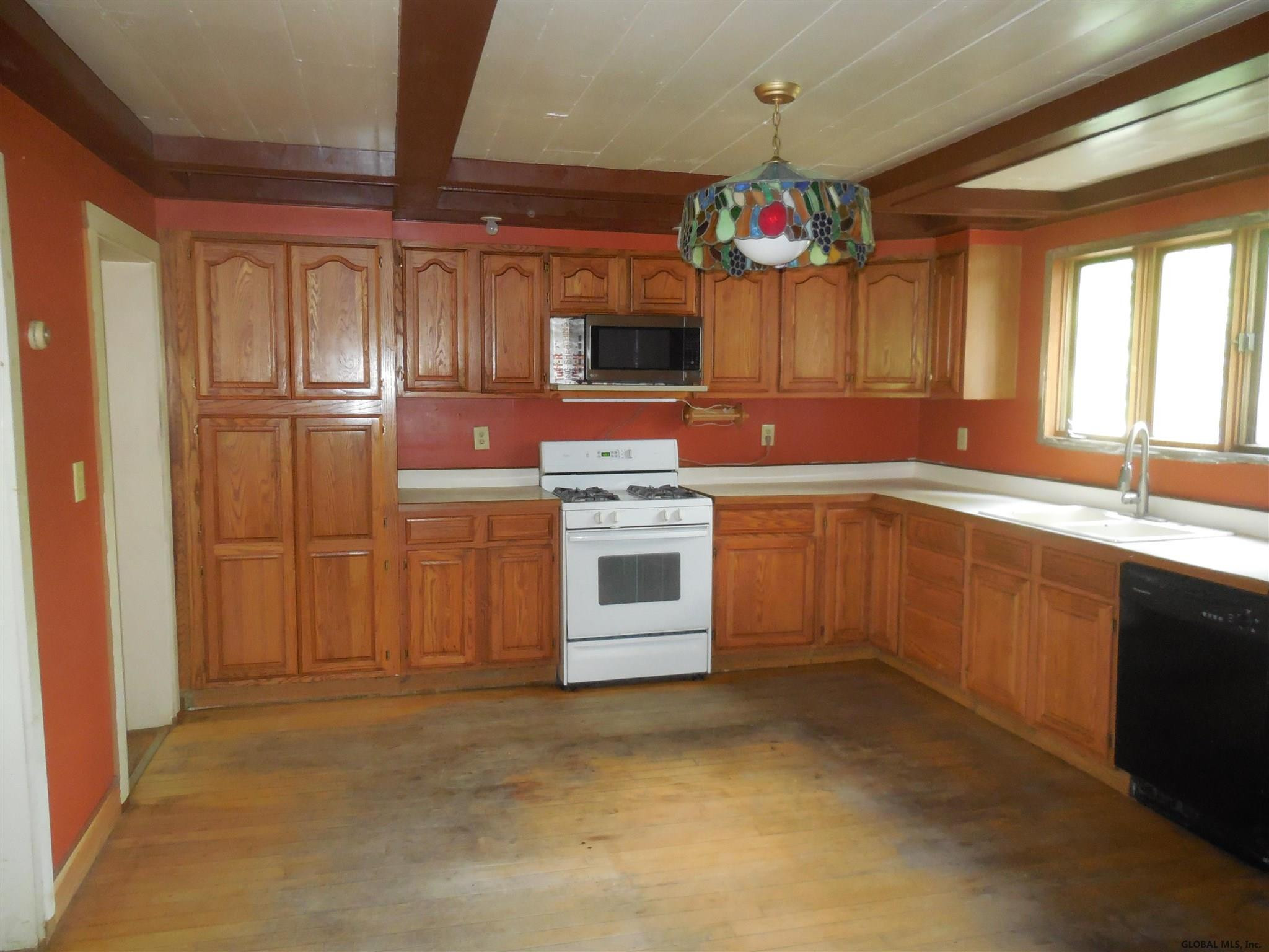 115 Staleyville Road Sharon, NY 13459 - Photo 9 of 47 Photo 9