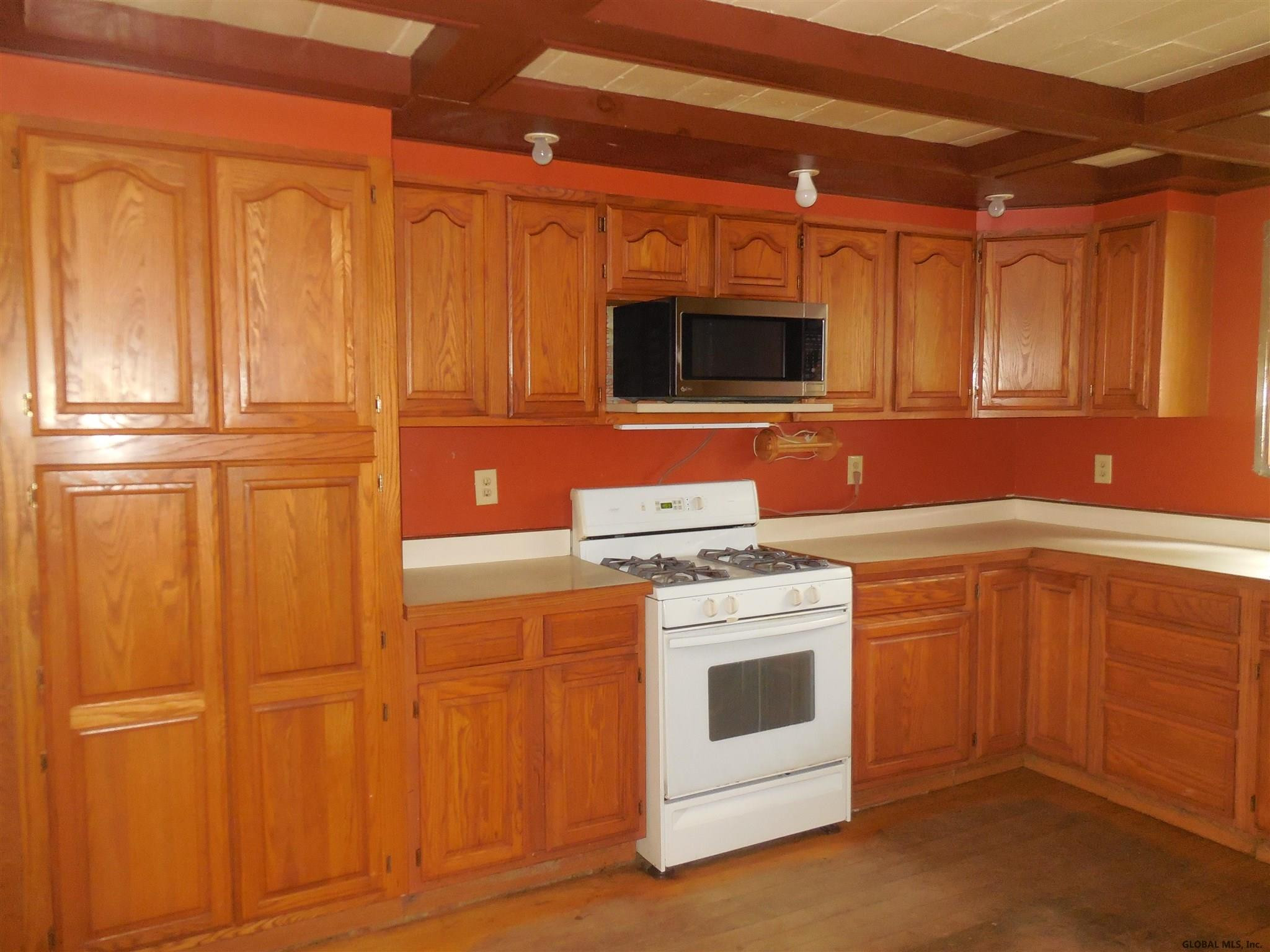 115 Staleyville Road Sharon, NY 13459 - Photo 10 of 47 Photo 10
