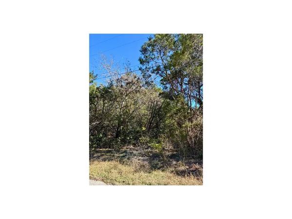 a picture of a door in front of a house