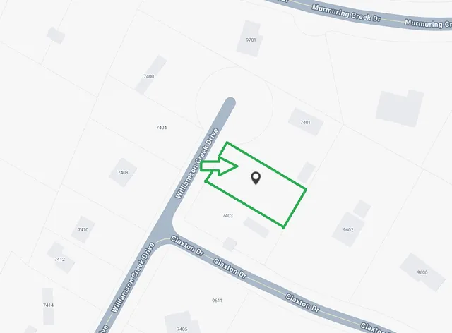 a bathroom with a tub sink and a mirror