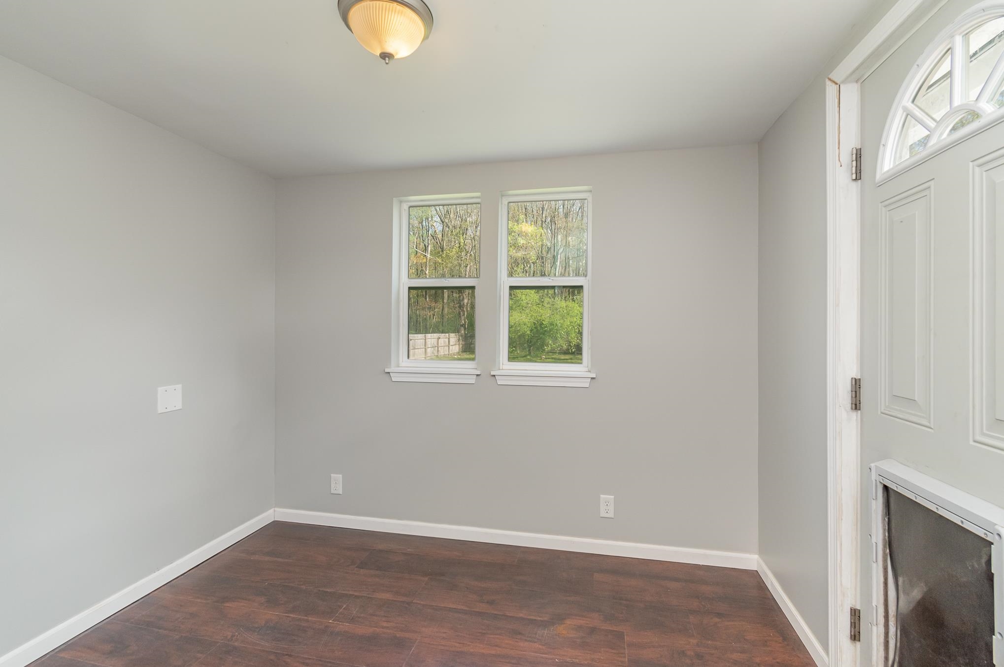 173 East Isabella Road Midland, MI 48640 - Photo 12 of 27