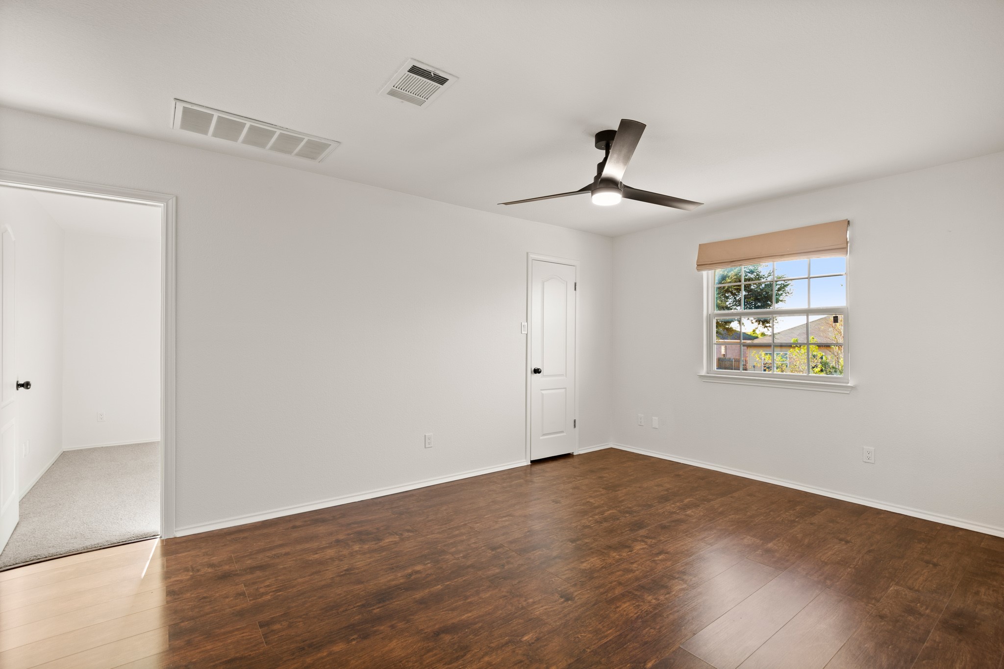 2011 Monica Lane Round Rock, TX 78664 - Photo 11 of 26