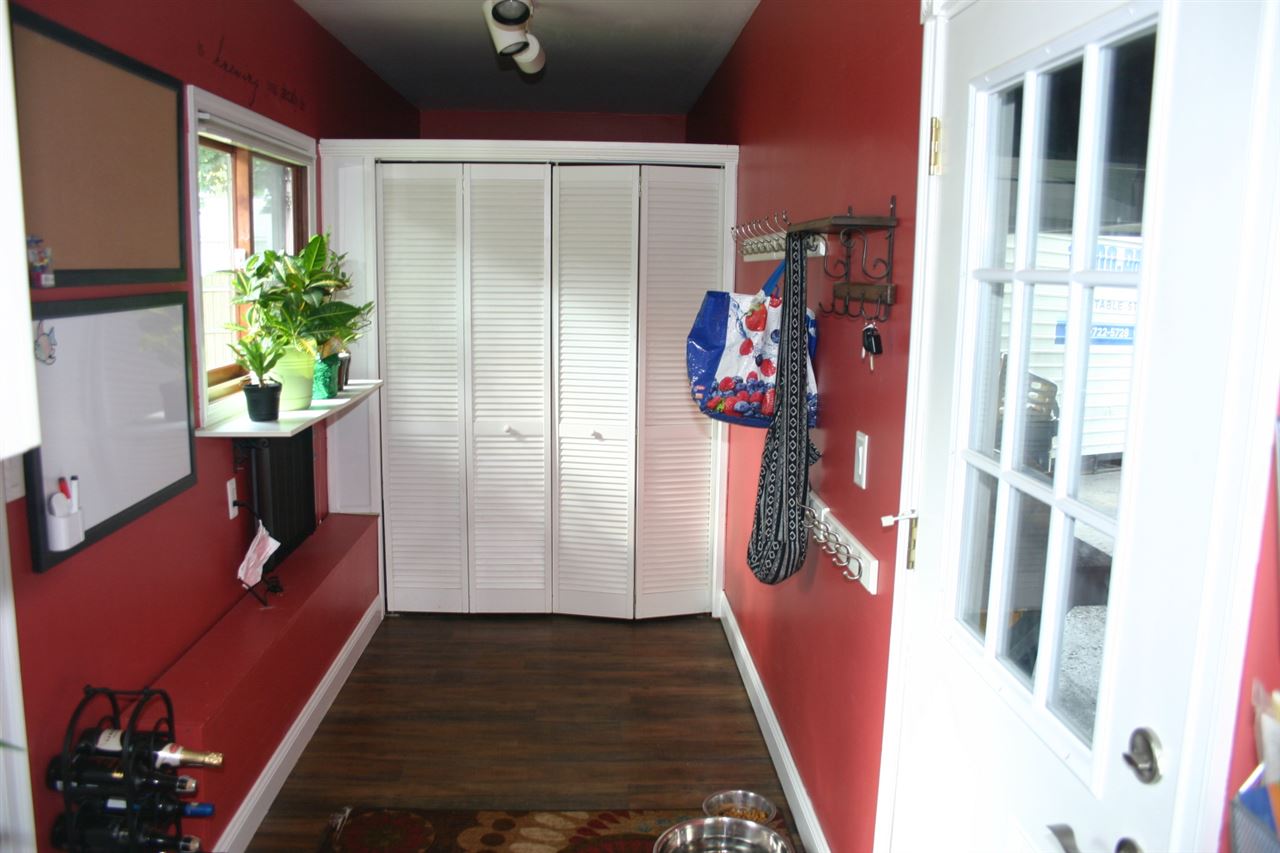 2890 Harvey Street Rochester, MI 48309 - Photo 15 of 42 31300147-14.JPG