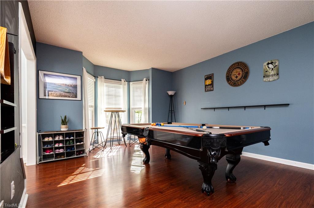 1403 Spring Tree Court High Point, NC 27265 - Photo 19 of 35 Gallery Image 19