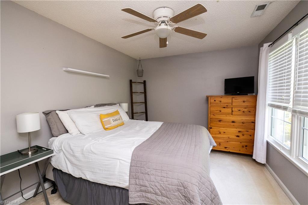 1403 Spring Tree Court High Point, NC 27265 - Photo 24 of 35 Gallery Image 24