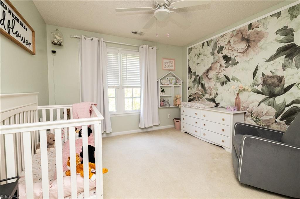 1403 Spring Tree Court High Point, NC 27265 - Photo 26 of 35 Gallery Image 26