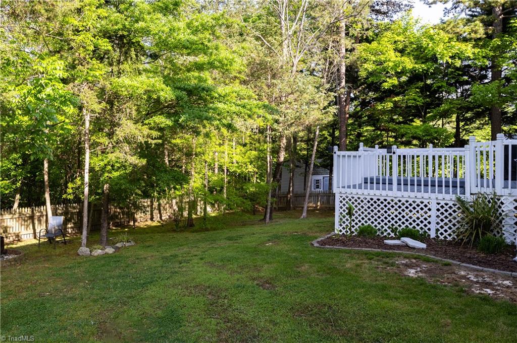 1403 Spring Tree Court High Point, NC 27265 - Photo 31 of 35 Gallery Image 31