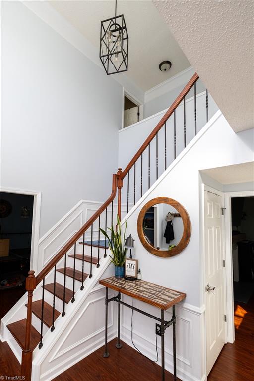 1403 Spring Tree Court High Point, NC 27265 - Photo 6 of 35 Gallery Image 6