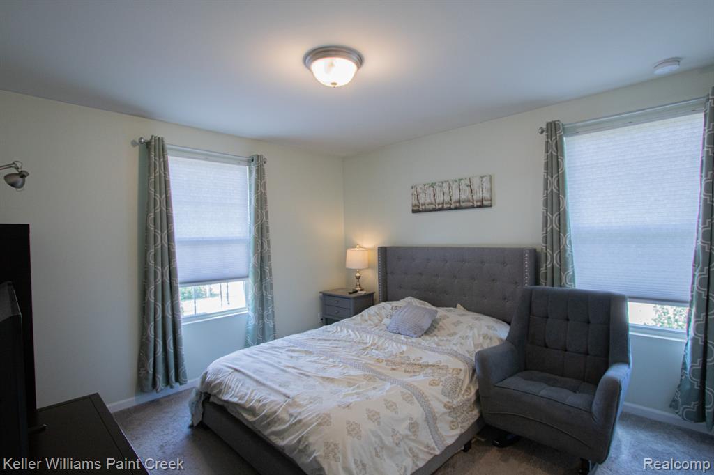 2009 Logan Drive Rochester Hills, MI 48309 - Photo 32 of 53