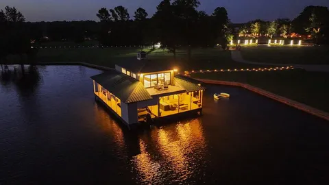 $1,795,000 | 17790 Southpoint Road, Whitehouse, TX 75791