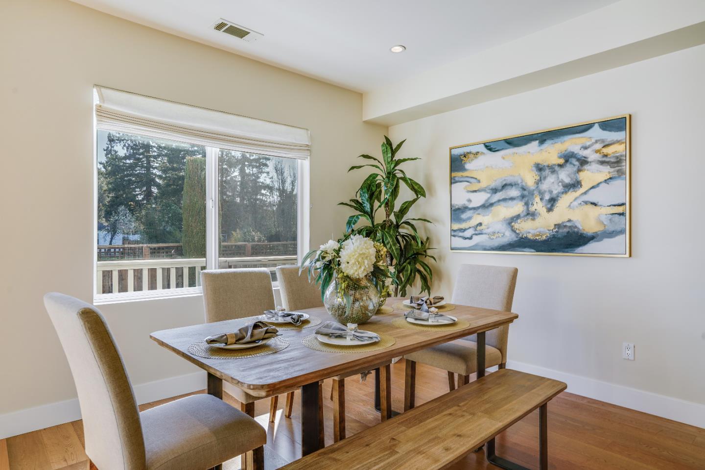 1126 Boranda Avenue Mountain View, CA 94040 - Photo 12 of 47