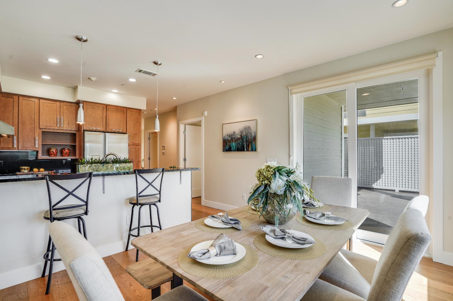 1126 Boranda Avenue Mountain View, CA 94040 - Photo 14 of 47