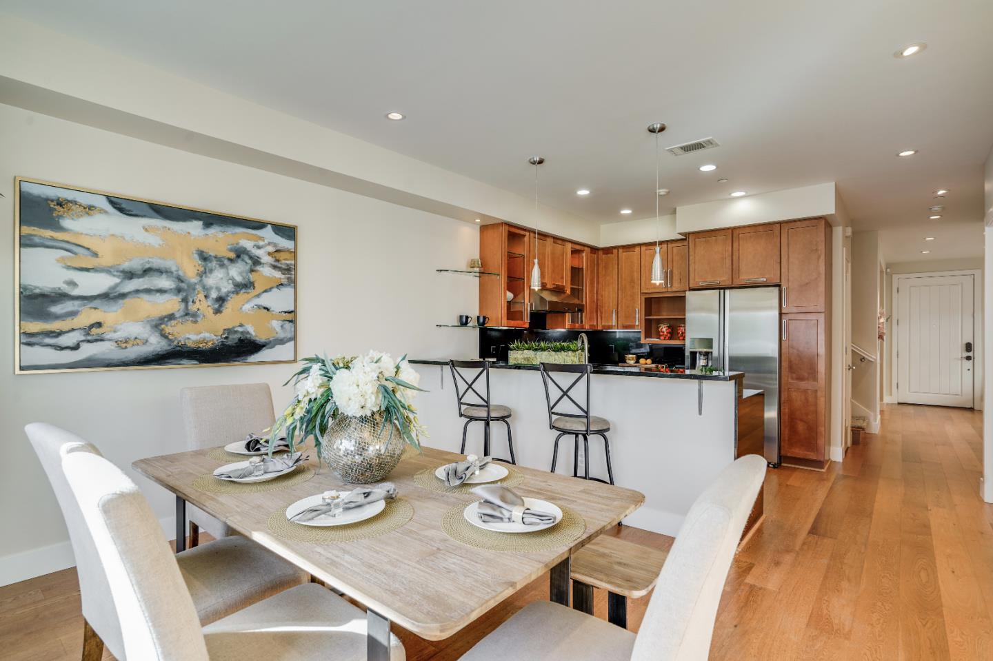 1126 Boranda Avenue Mountain View, CA 94040 - Photo 15 of 47