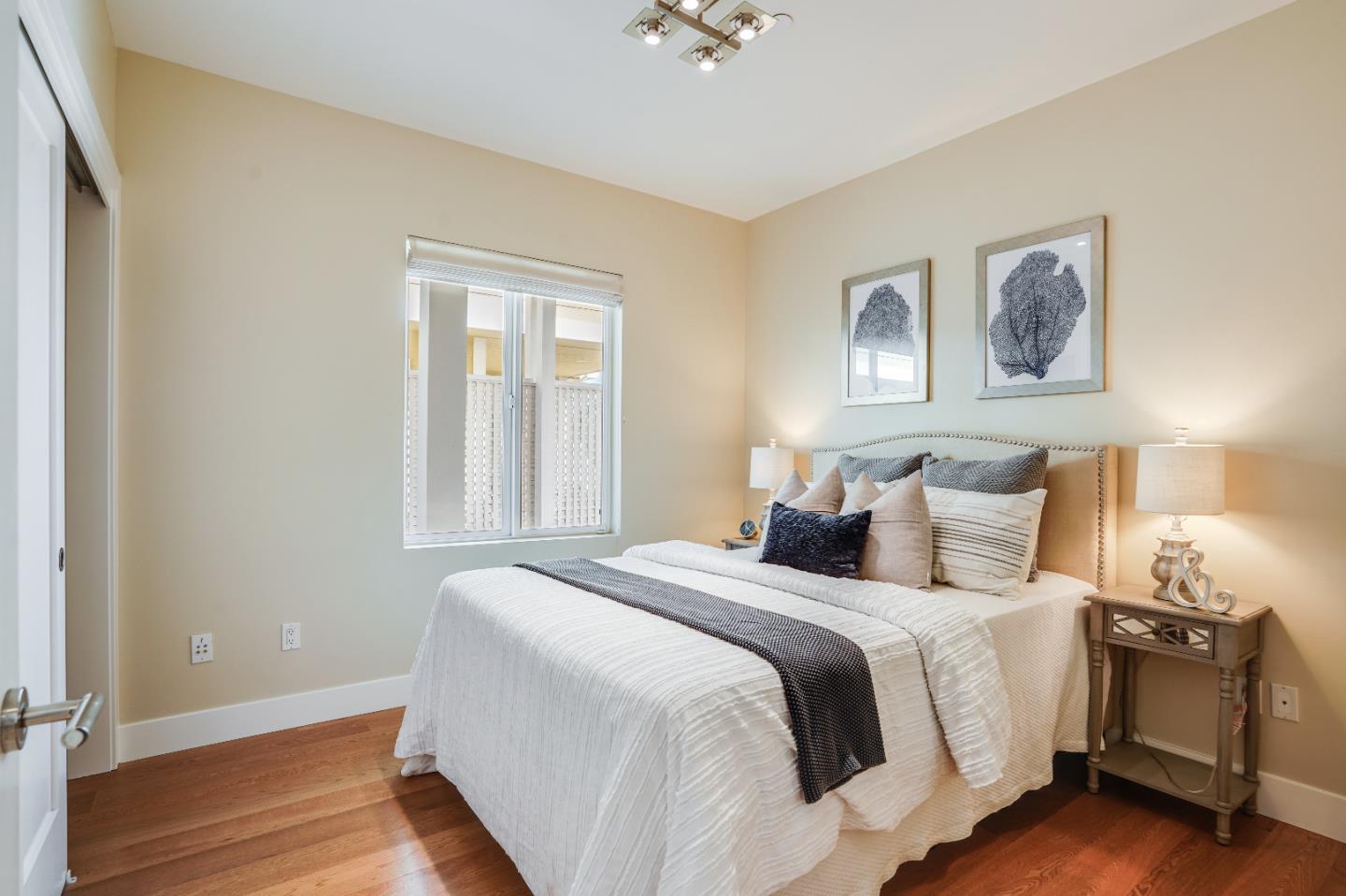 1126 Boranda Avenue Mountain View, CA 94040 - Photo 16 of 47