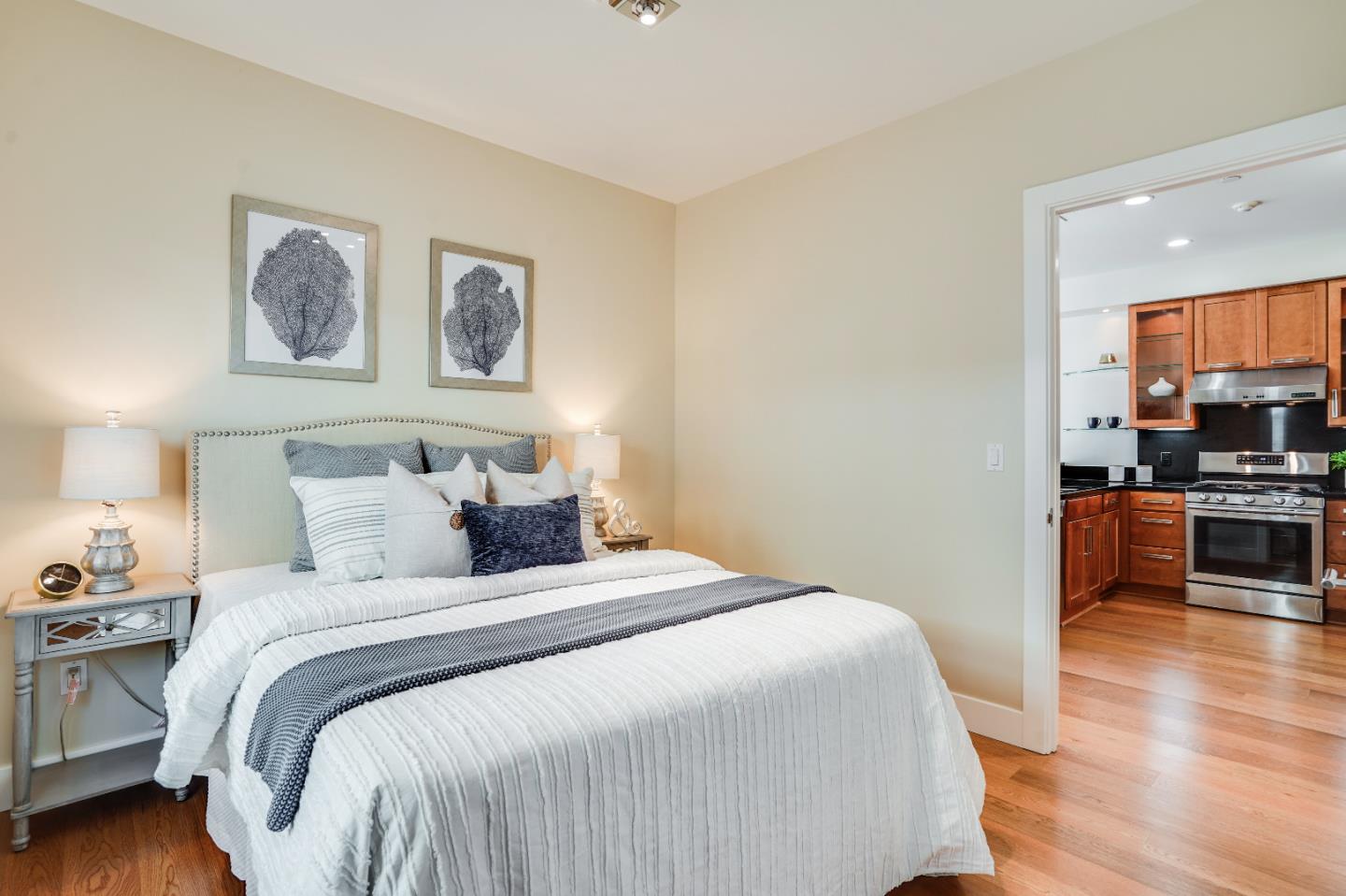 1126 Boranda Avenue Mountain View, CA 94040 - Photo 17 of 47