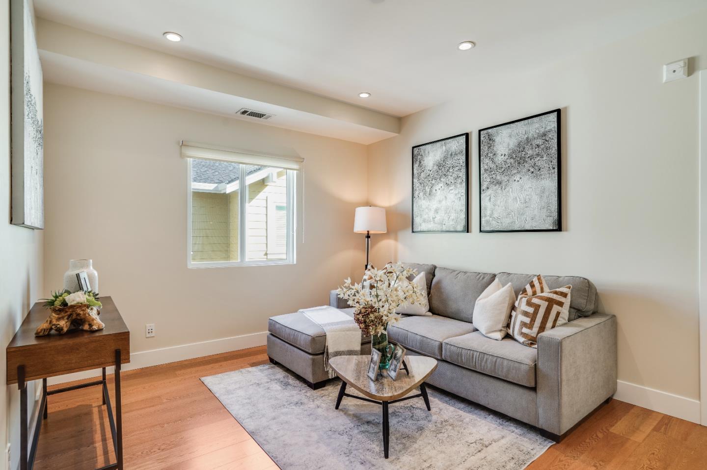 1126 Boranda Avenue Mountain View, CA 94040 - Photo 19 of 47