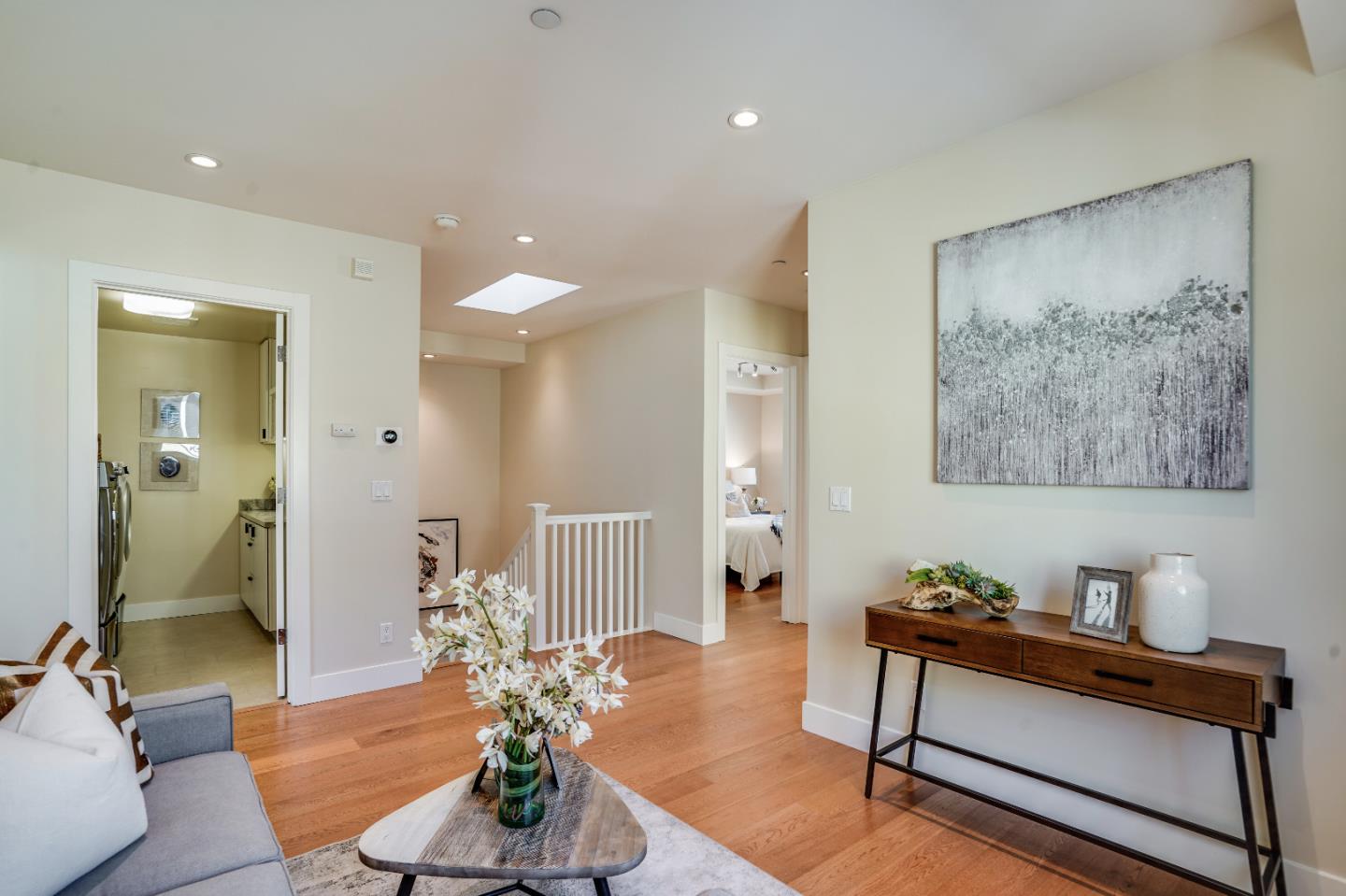 1126 Boranda Avenue Mountain View, CA 94040 - Photo 20 of 47