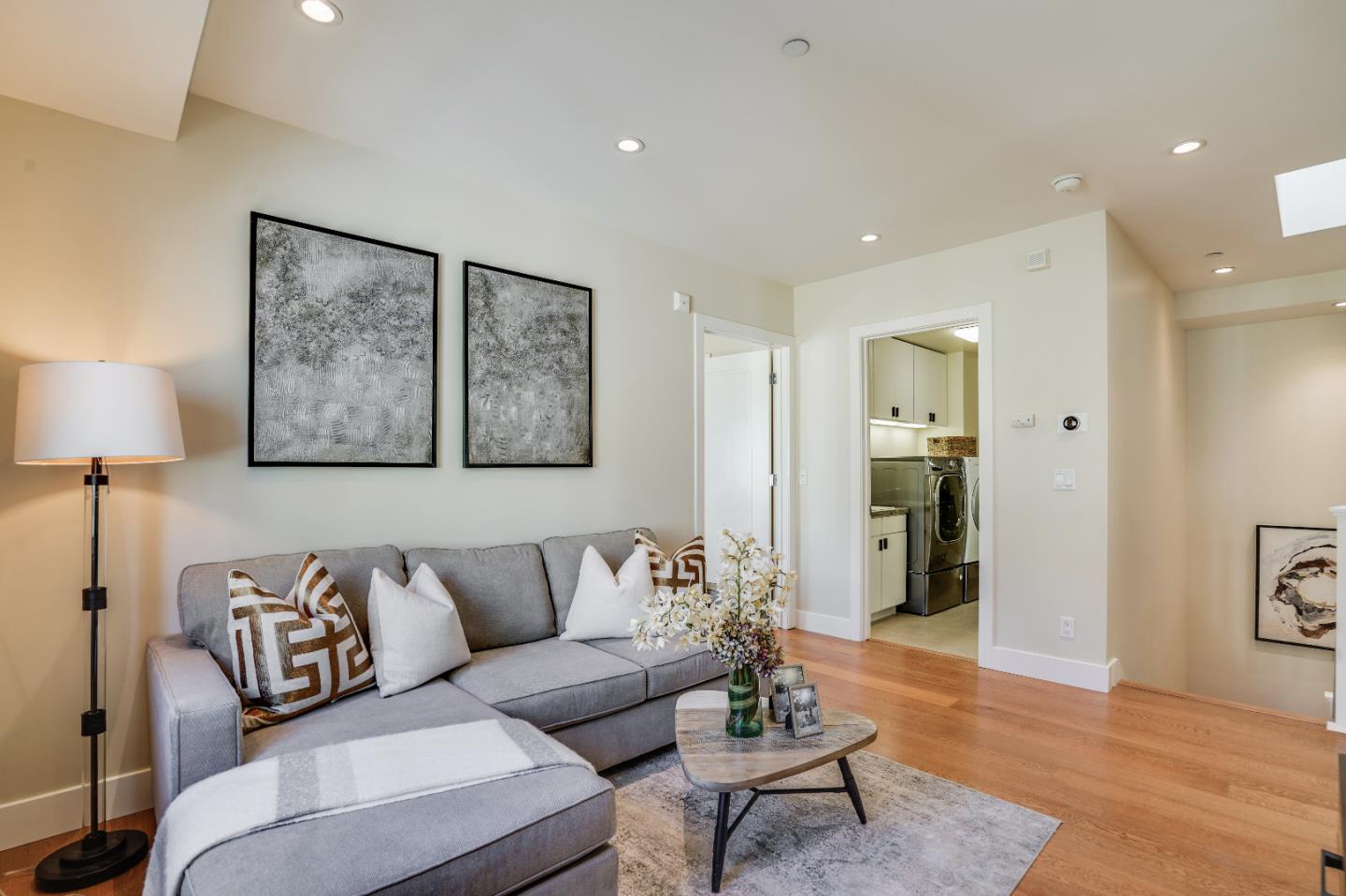 1126 Boranda Avenue Mountain View, CA 94040 - Photo 21 of 47