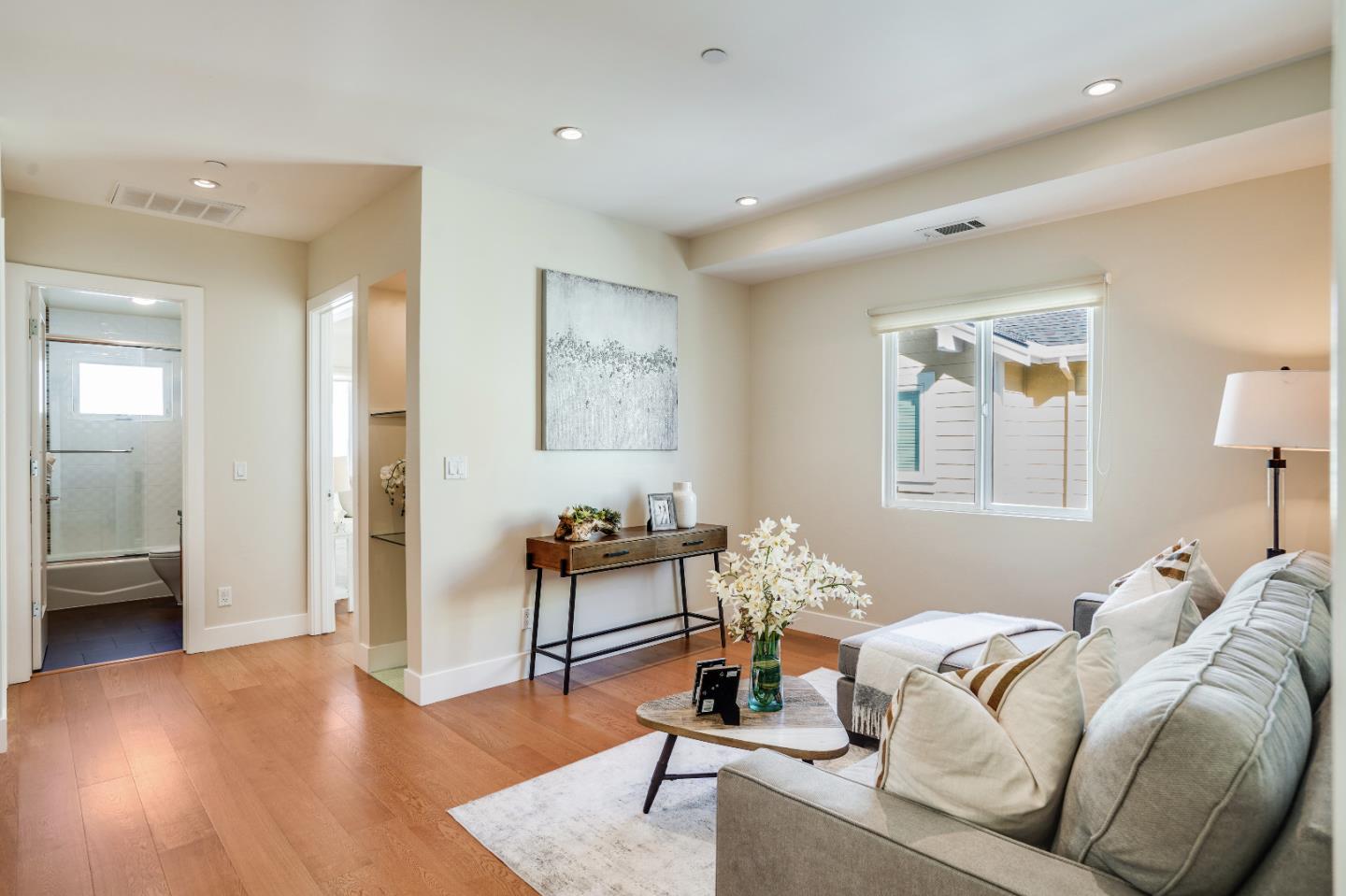 1126 Boranda Avenue Mountain View, CA 94040 - Photo 23 of 47