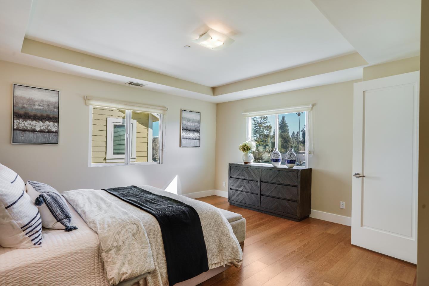 1126 Boranda Avenue Mountain View, CA 94040 - Photo 24 of 47