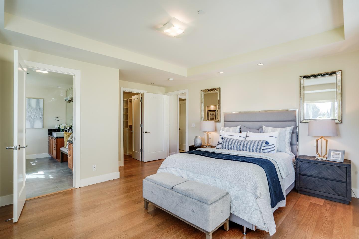 1126 Boranda Avenue Mountain View, CA 94040 - Photo 26 of 47