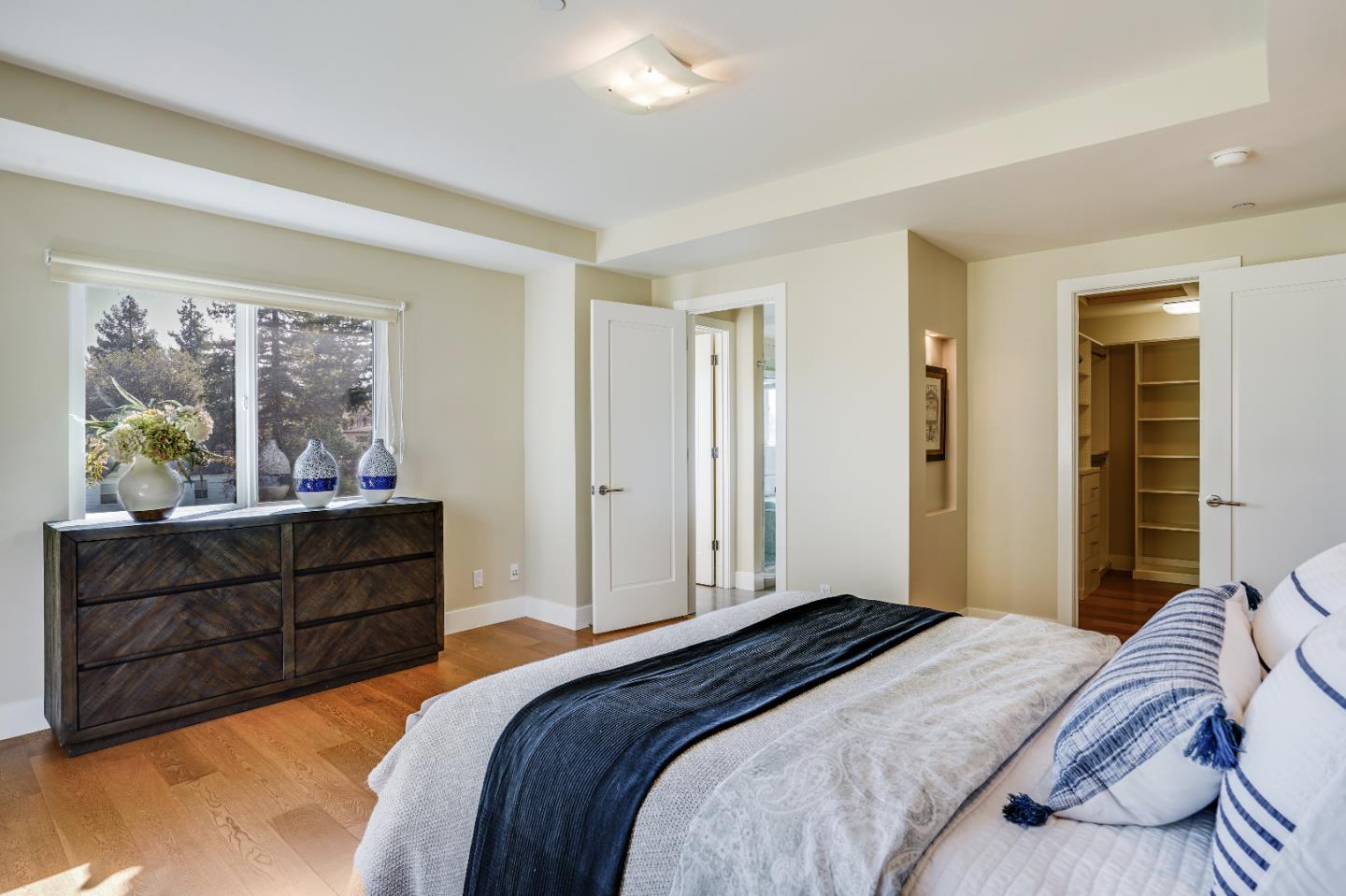 1126 Boranda Avenue Mountain View, CA 94040 - Photo 27 of 47