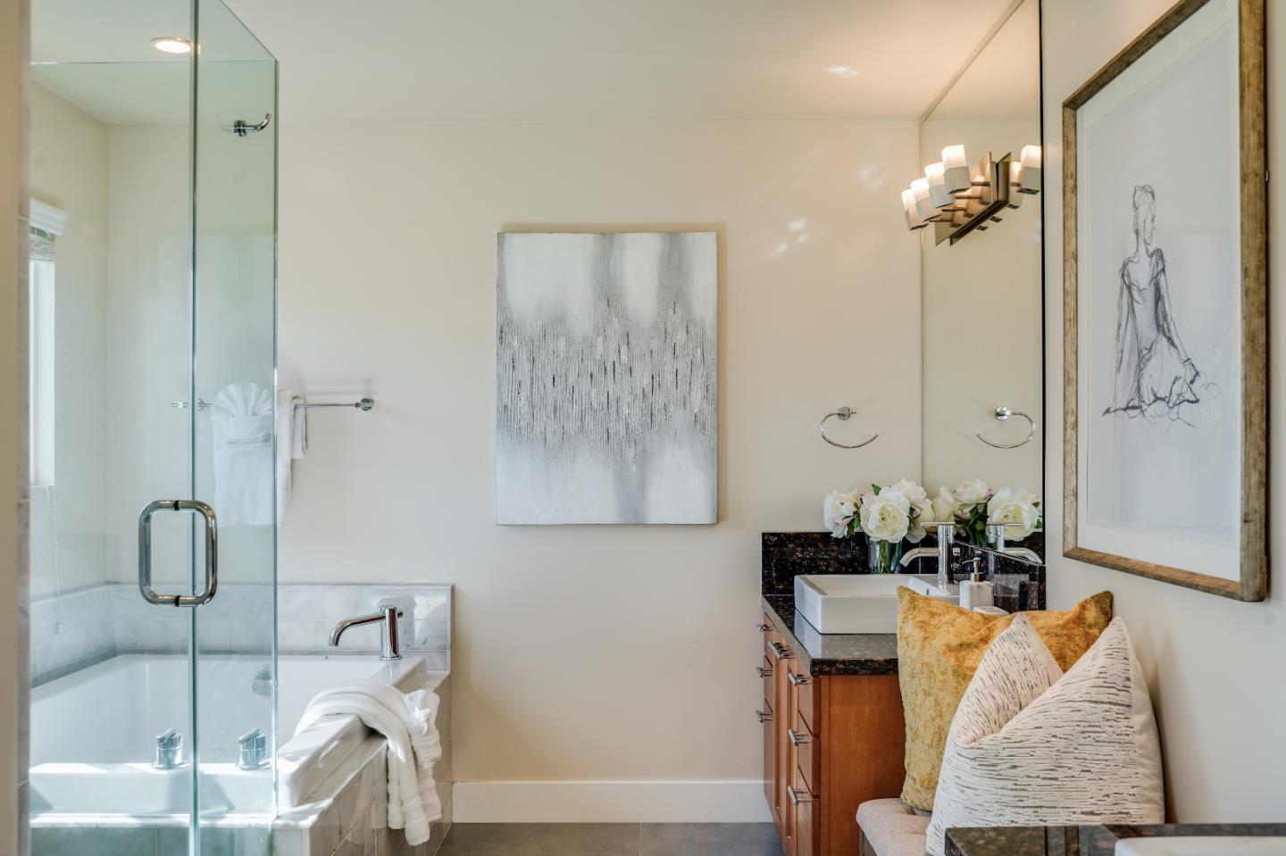 1126 Boranda Avenue Mountain View, CA 94040 - Photo 29 of 47