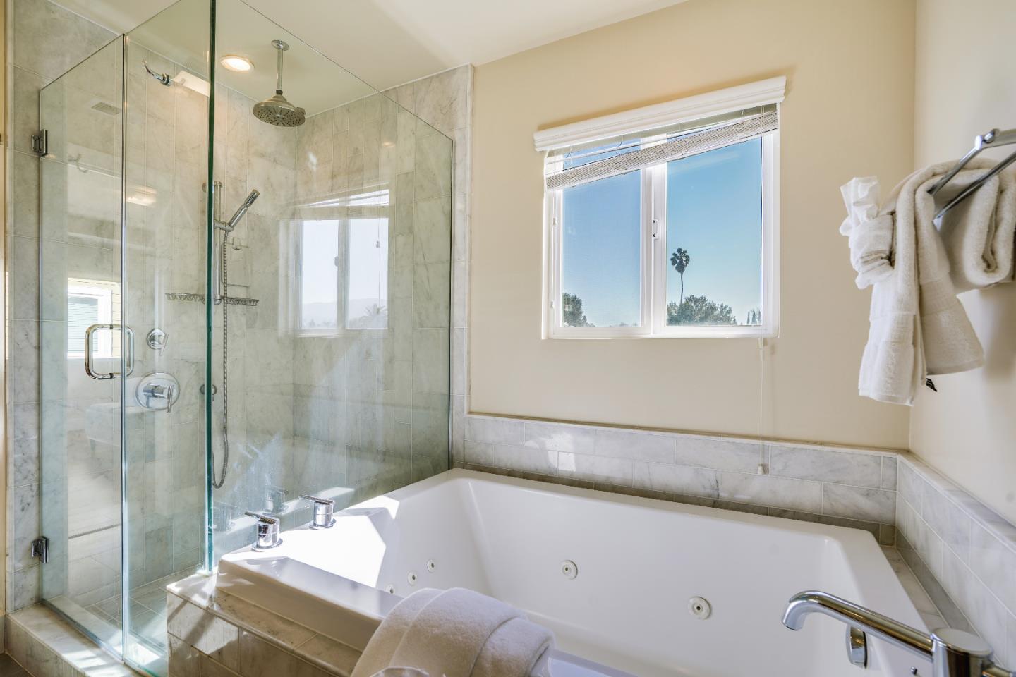 1126 Boranda Avenue Mountain View, CA 94040 - Photo 30 of 47