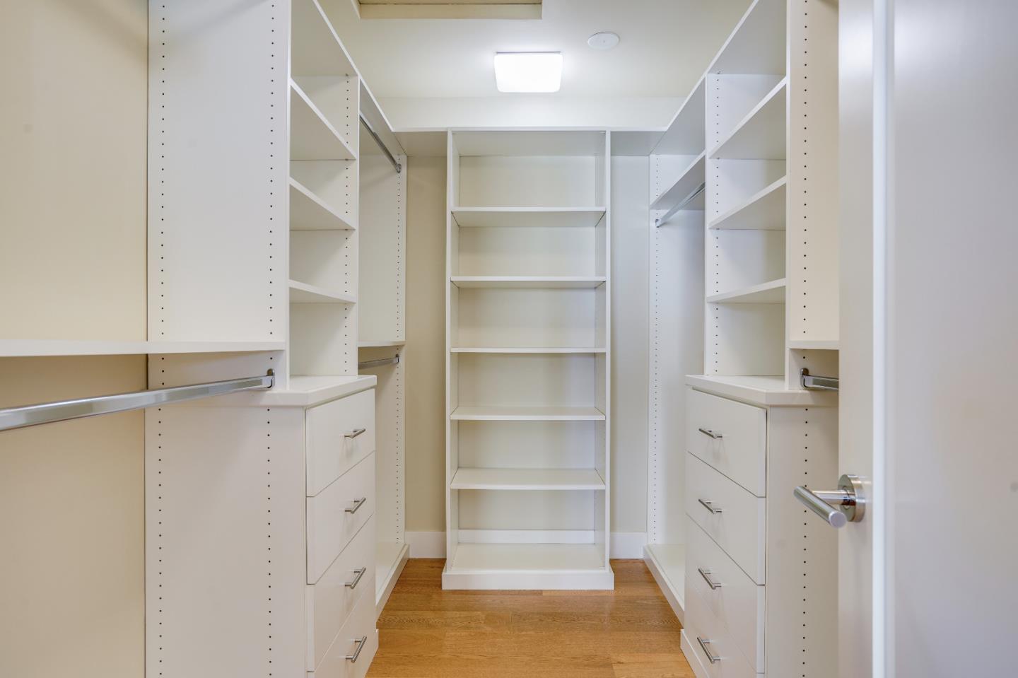 1126 Boranda Avenue Mountain View, CA 94040 - Photo 31 of 47