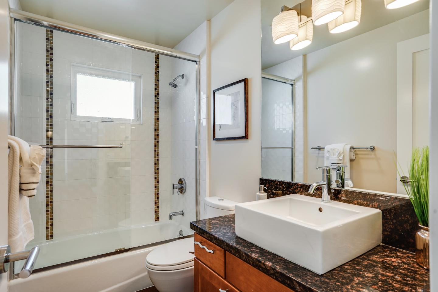 1126 Boranda Avenue Mountain View, CA 94040 - Photo 32 of 47