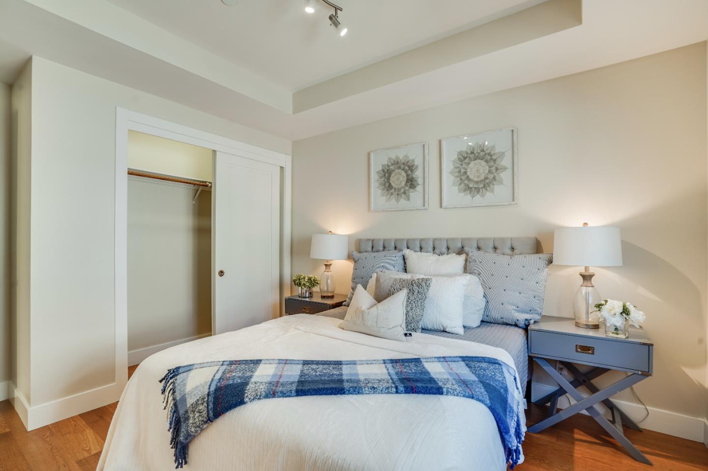 1126 Boranda Avenue Mountain View, CA 94040 - Photo 34 of 47