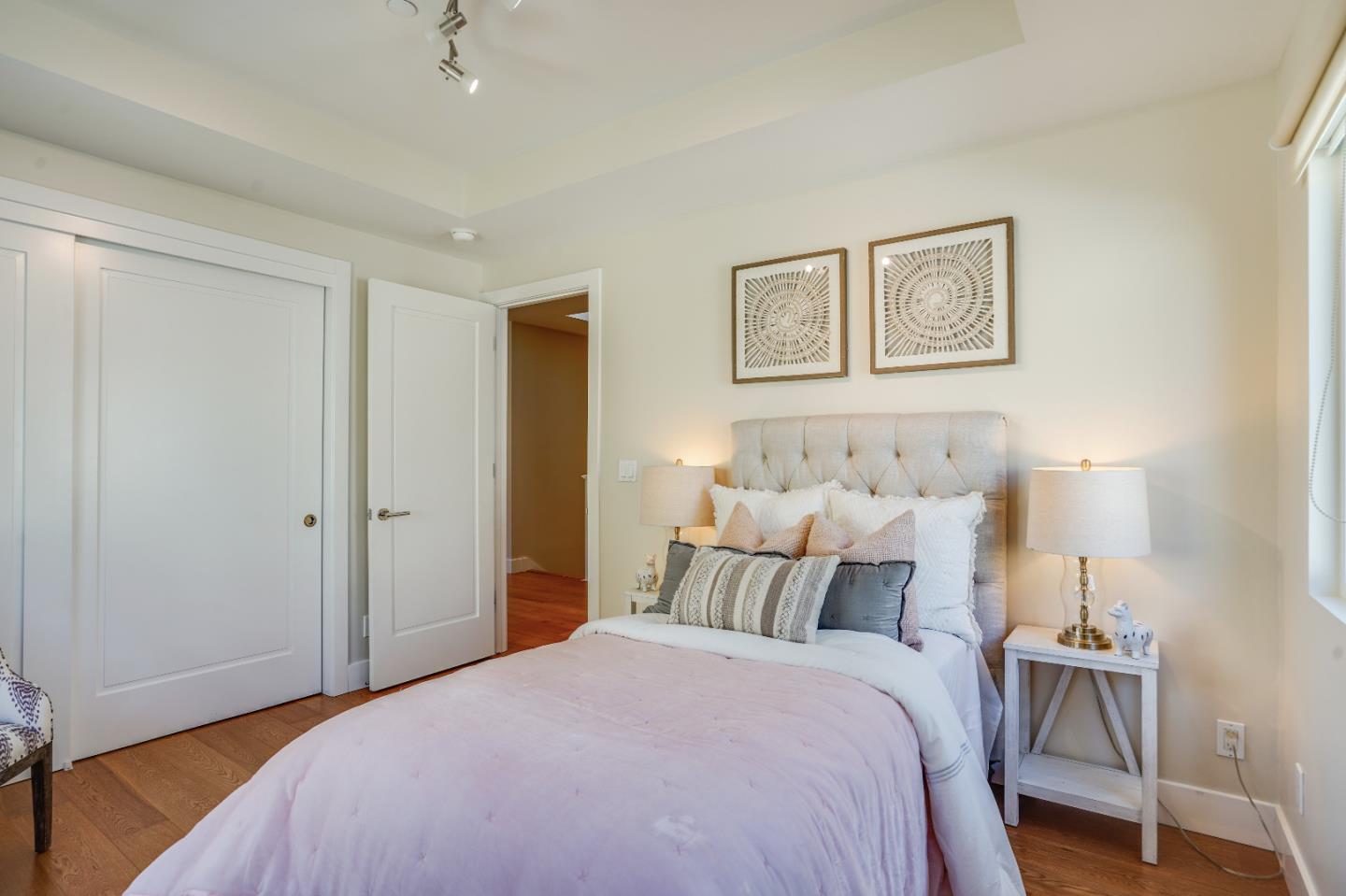 1126 Boranda Avenue Mountain View, CA 94040 - Photo 36 of 47