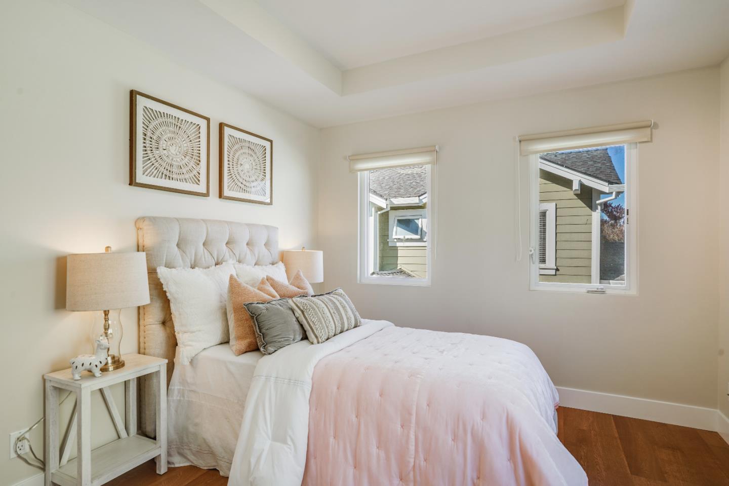 1126 Boranda Avenue Mountain View, CA 94040 - Photo 37 of 47