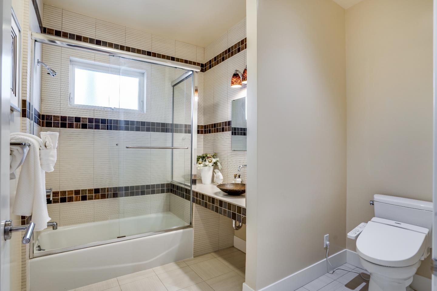 1126 Boranda Avenue Mountain View, CA 94040 - Photo 40 of 47