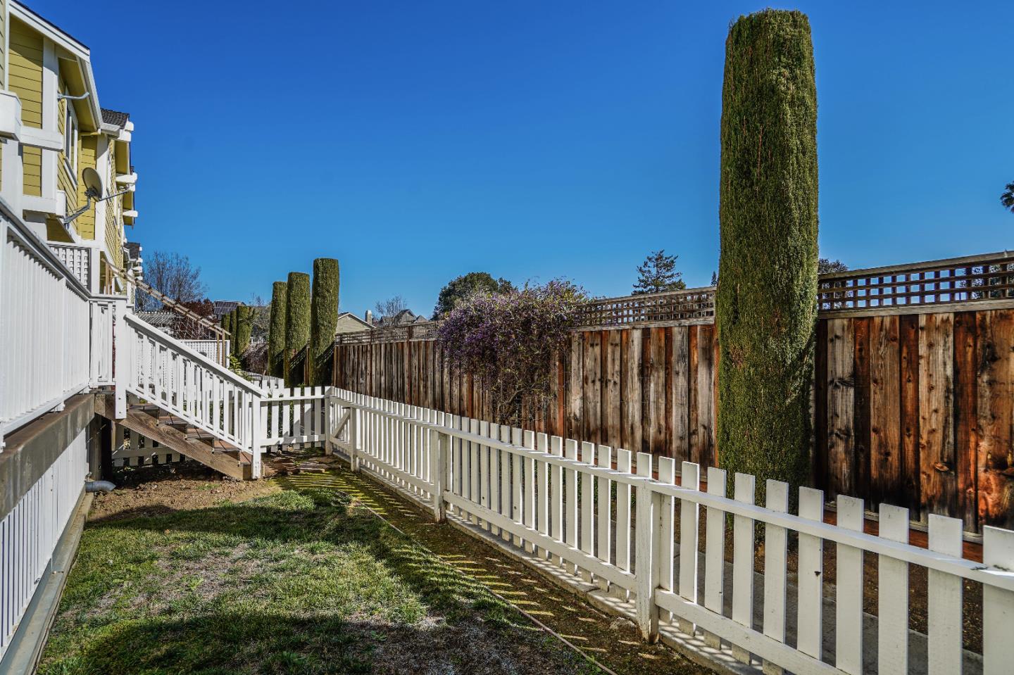 1126 Boranda Avenue Mountain View, CA 94040 - Photo 44 of 47