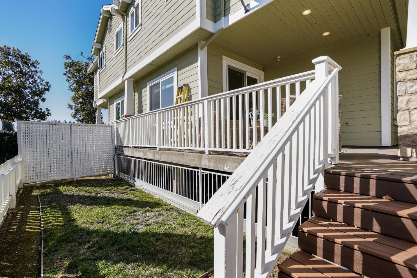 1126 Boranda Avenue Mountain View, CA 94040 - Photo 45 of 47