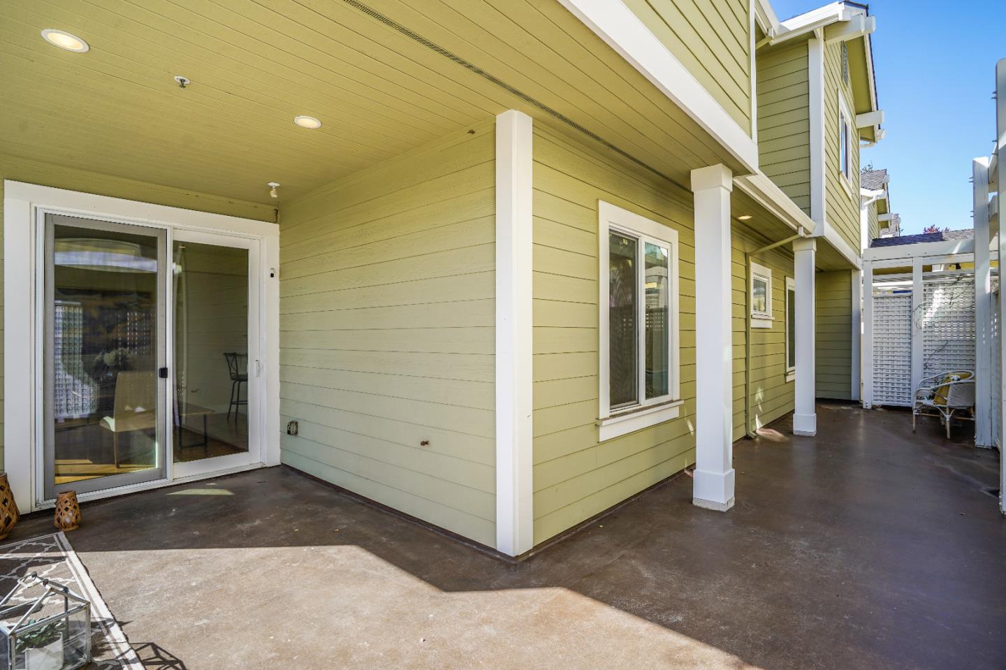 1126 Boranda Avenue Mountain View, CA 94040 - Photo 47 of 47