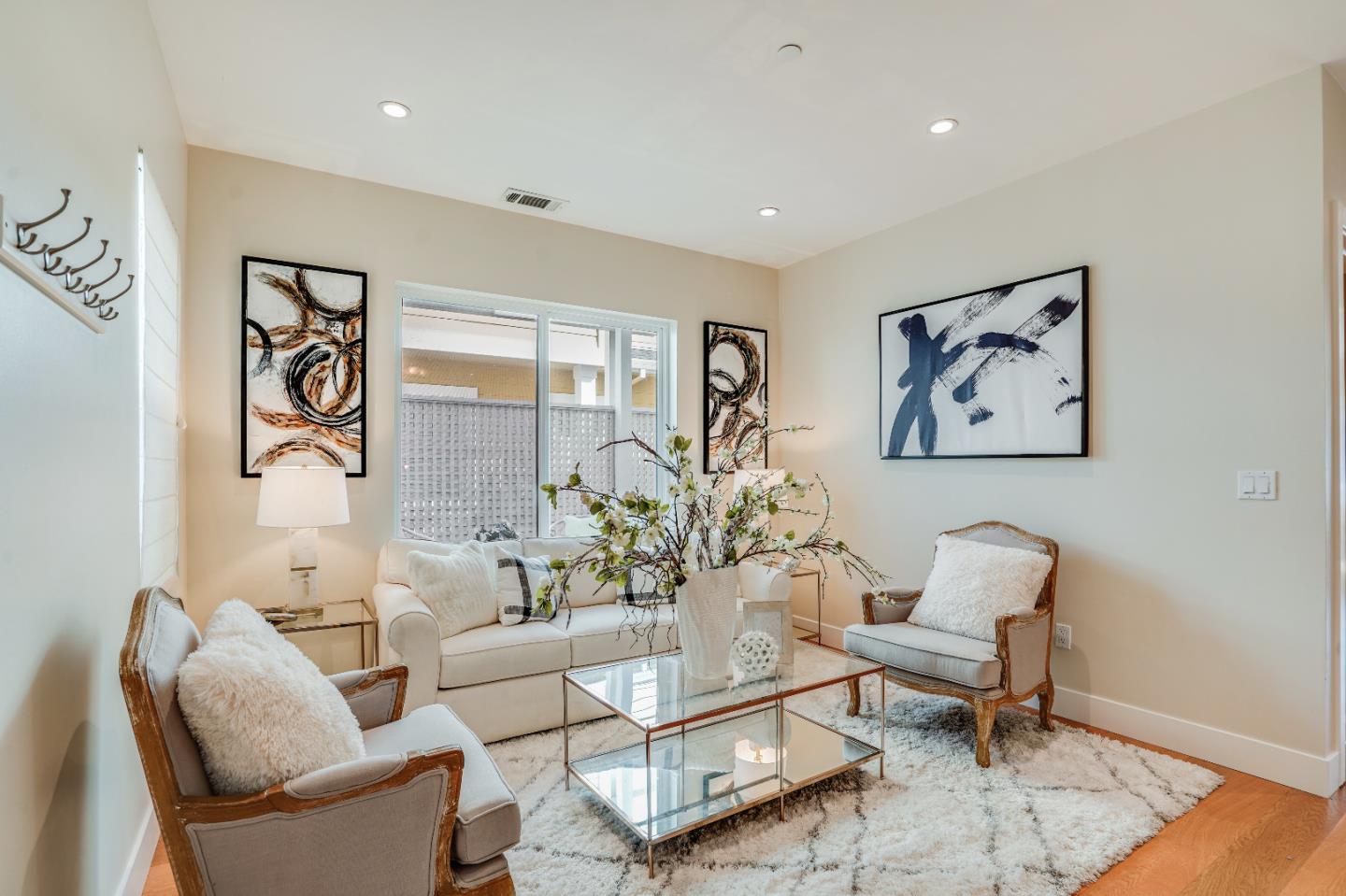 1126 Boranda Avenue Mountain View, CA 94040 - Photo 5 of 47