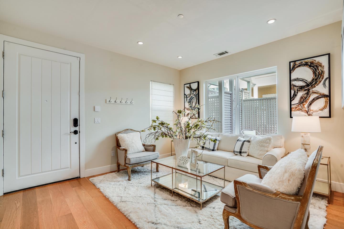 1126 Boranda Avenue Mountain View, CA 94040 - Photo 6 of 47