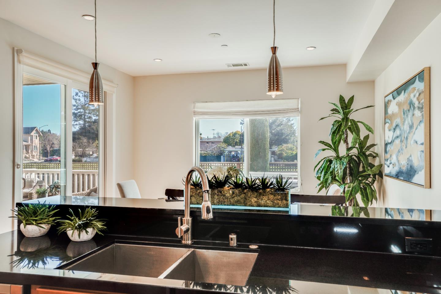 1126 Boranda Avenue Mountain View, CA 94040 - Photo 9 of 47