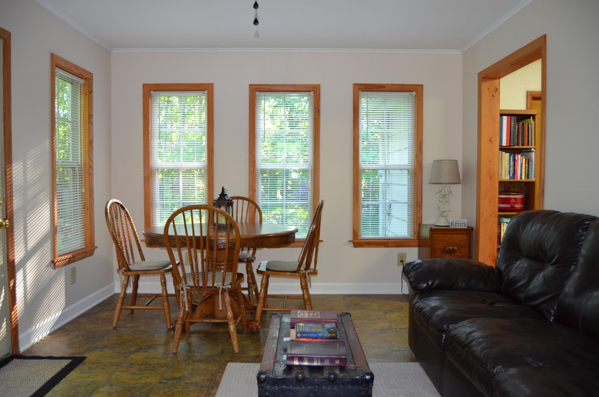 6436 Vandever Road Crossville, TN 38572 - Photo 11 of 32 Gallery Image 11