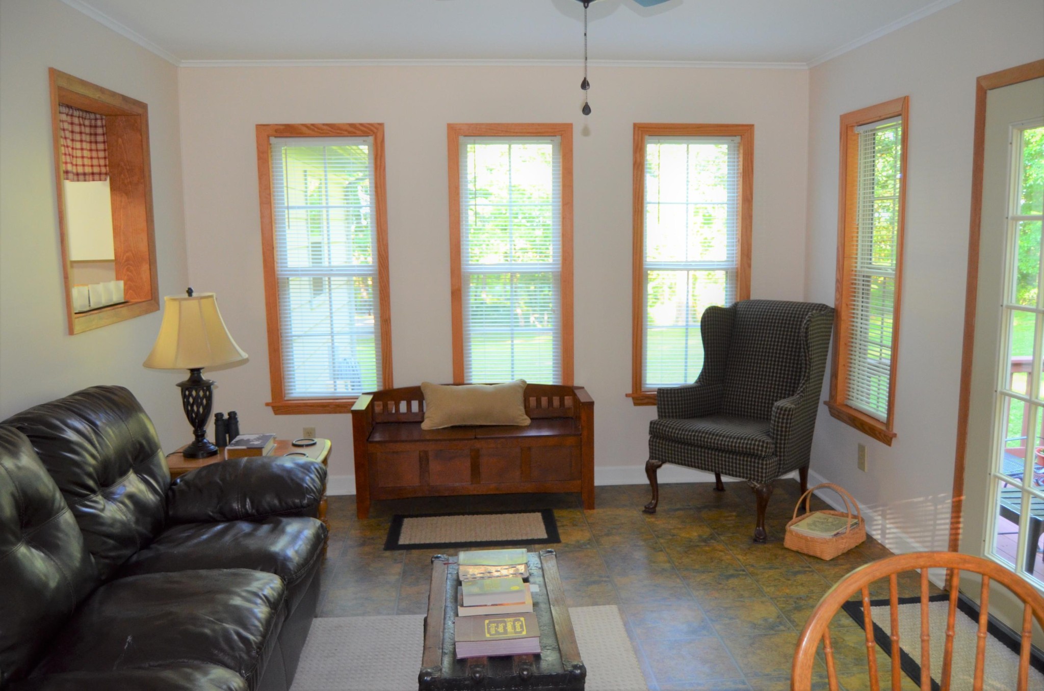 6436 Vandever Road Crossville, TN 38572 - Photo 12 of 32 Gallery Image 12