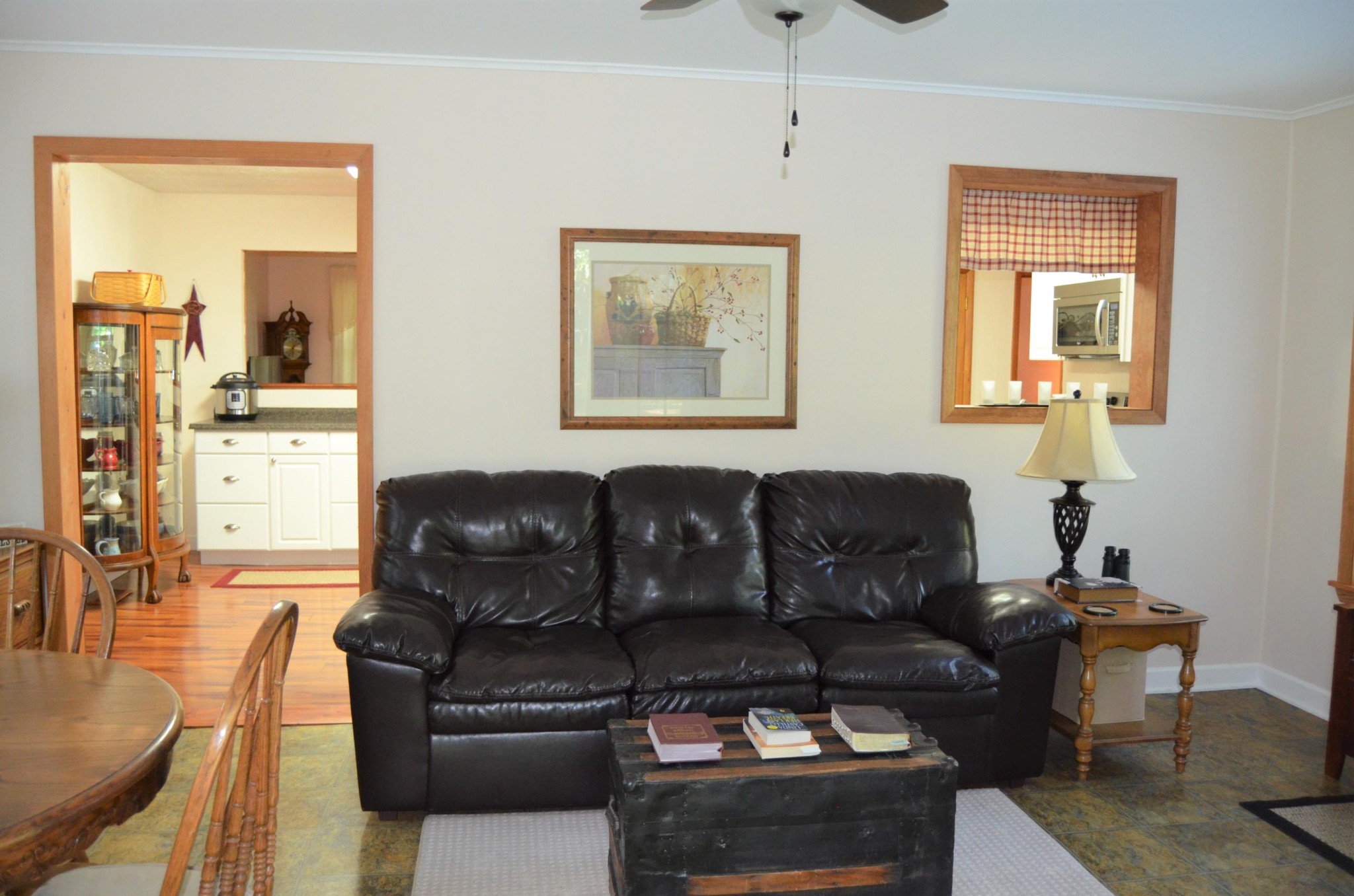 6436 Vandever Road Crossville, TN 38572 - Photo 13 of 32 Gallery Image 13