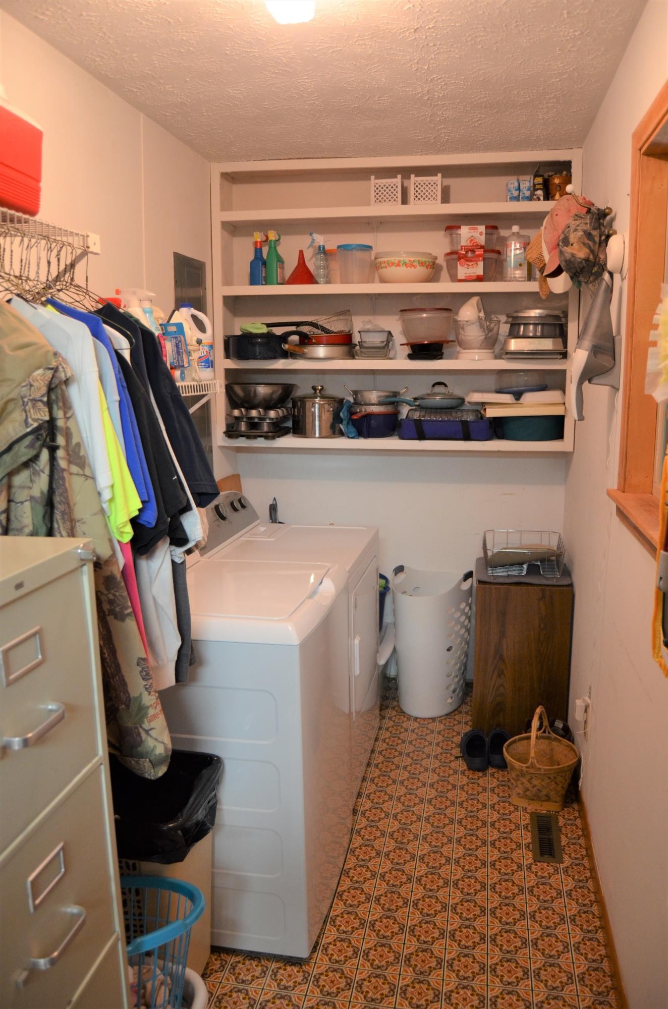 6436 Vandever Road Crossville, TN 38572 - Photo 14 of 32 Gallery Image 14