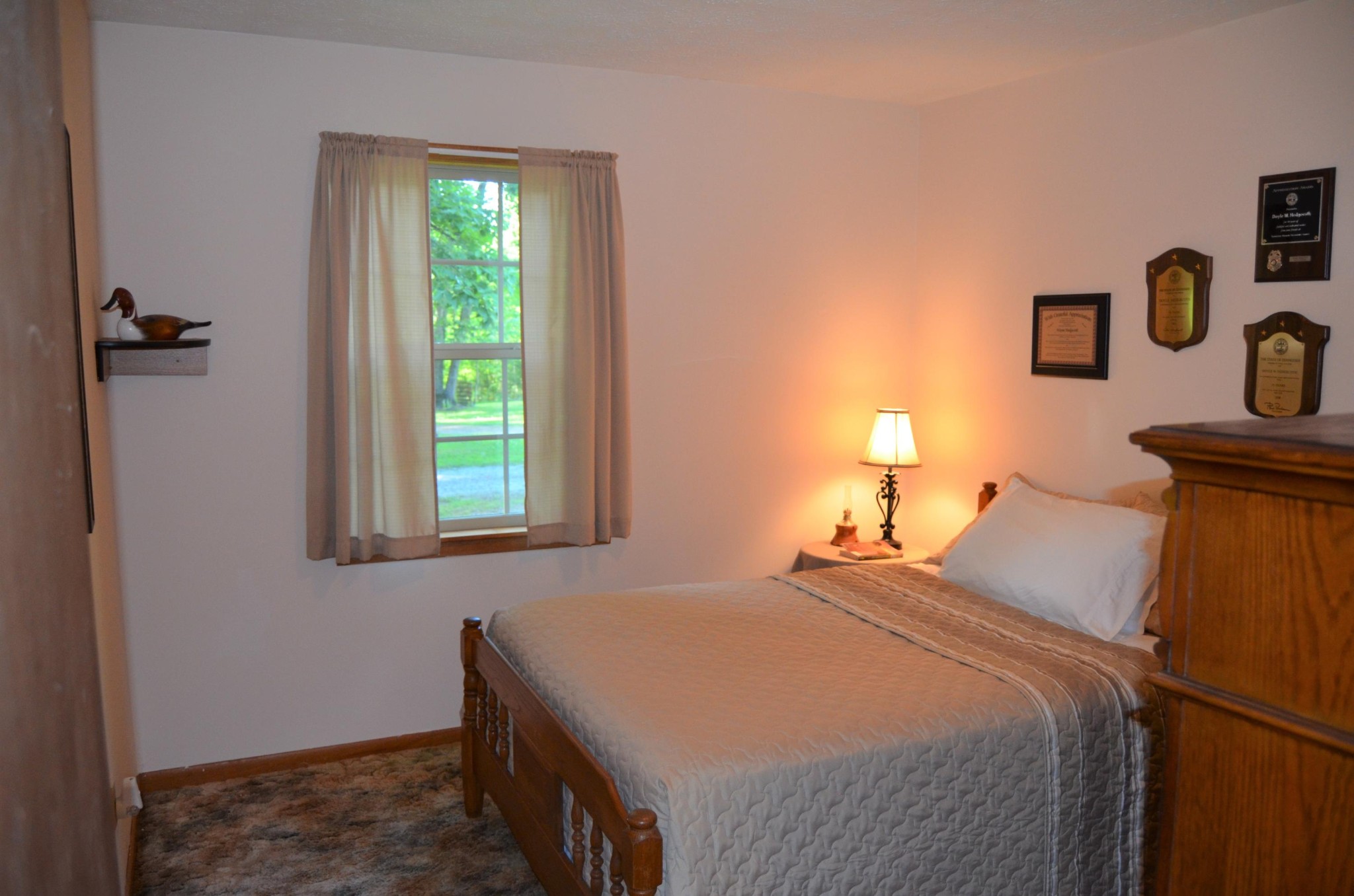 6436 Vandever Road Crossville, TN 38572 - Photo 15 of 32 Gallery Image 15