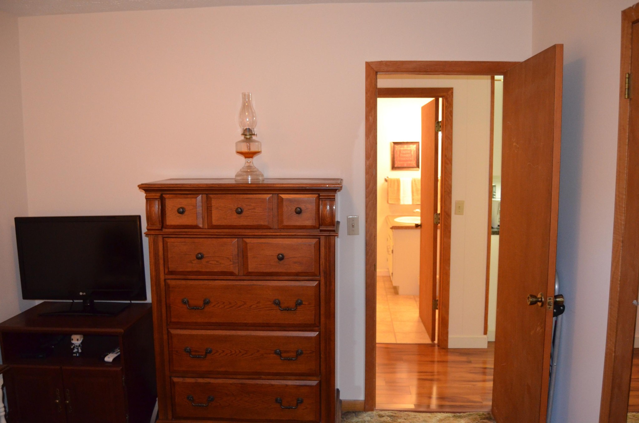 6436 Vandever Road Crossville, TN 38572 - Photo 16 of 32 Gallery Image 16